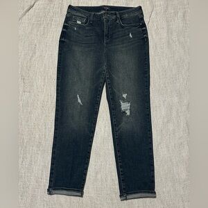 Women’s NYDJ Jeans
